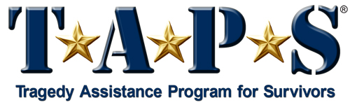 Tragedy Assistance Programs for Survivors