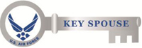 Key Spouse Program