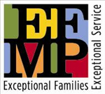 Exceptional Family Member Program