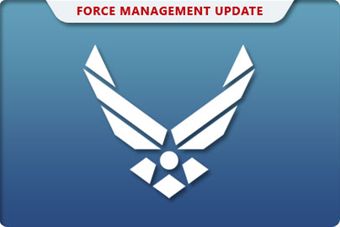 Colonel SERB delayed, additional colonels to be considered