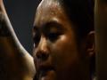 CrossFit